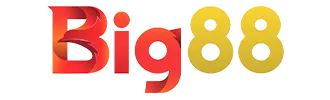 BIG88